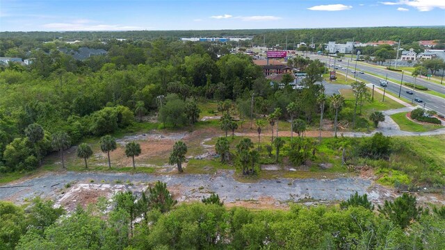 4539 W Irlo Bronson Memorial Hwy, Kissimmee, FL 34746