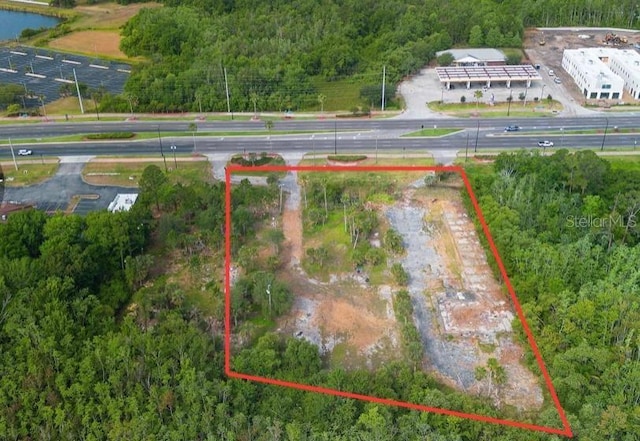 4539 W Irlo Bronson Memorial Hwy, Kissimmee, FL 34746