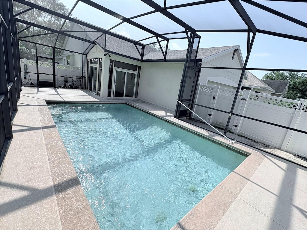 402 Ravenshill Way, Deland, FL 32724 - photo 1
