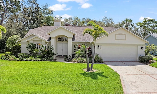 1024 Destin Dr, Lake Wales, FL 33898 - photo 2