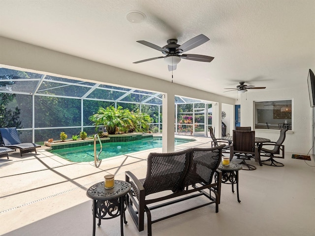 1024 Destin Dr, Lake Wales, FL 33898 - photo 3