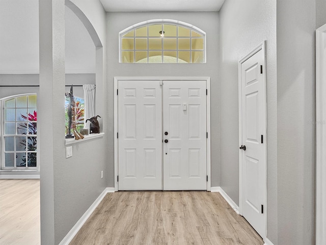 1024 Destin Dr, Lake Wales, FL 33898 - photo 9