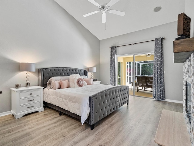 1024 Destin Dr, Lake Wales, FL 33898 - photo 13
