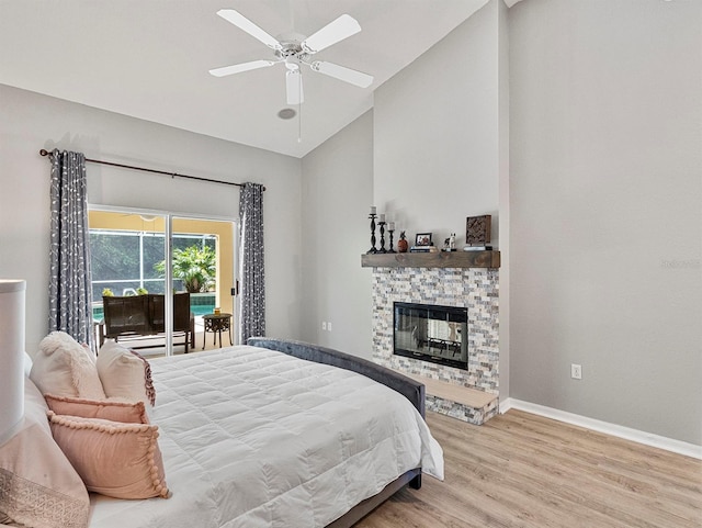 1024 Destin Dr, Lake Wales, FL 33898 - photo 14
