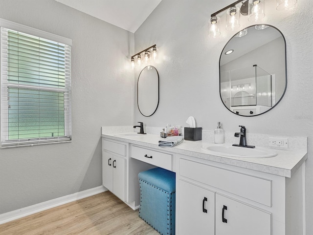 1024 Destin Dr, Lake Wales, FL 33898 - photo 17