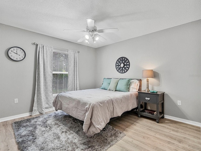 1024 Destin Dr, Lake Wales, FL 33898 - photo 19