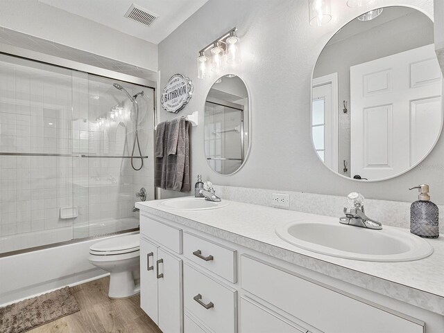 1024 Destin Dr, Lake Wales, FL 33898 - photo 20