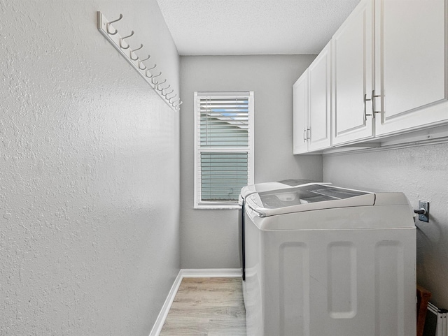 1024 Destin Dr, Lake Wales, FL 33898 - photo 22