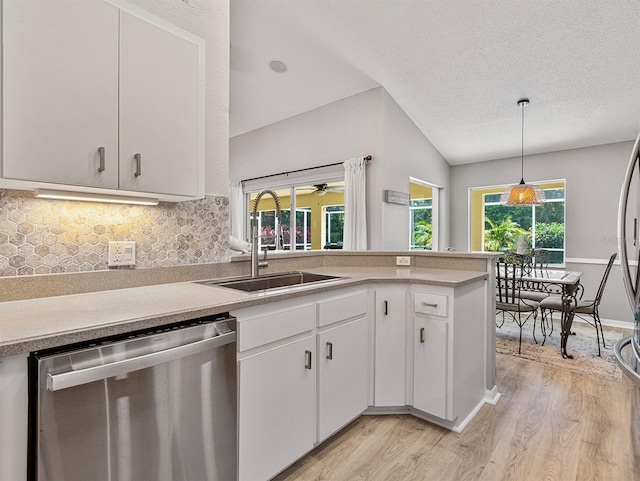 1024 Destin Dr, Lake Wales, FL 33898 - photo 24