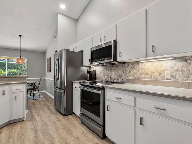 1024 Destin Dr, Lake Wales, FL 33898 - photo 25