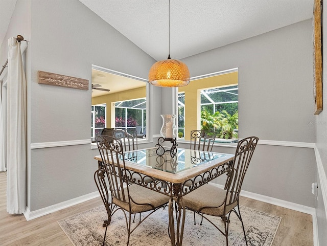 1024 Destin Dr, Lake Wales, FL 33898 - photo 26