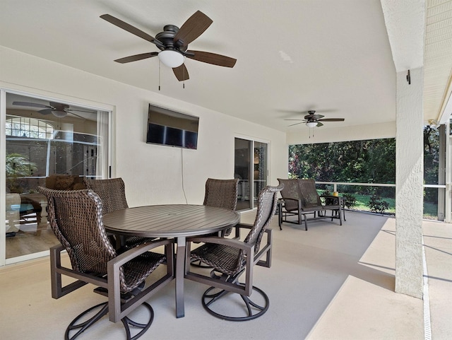 1024 Destin Dr, Lake Wales, FL 33898 - photo 27