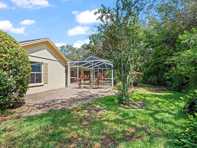 1024 Destin Dr, Lake Wales, FL 33898 - photo 29