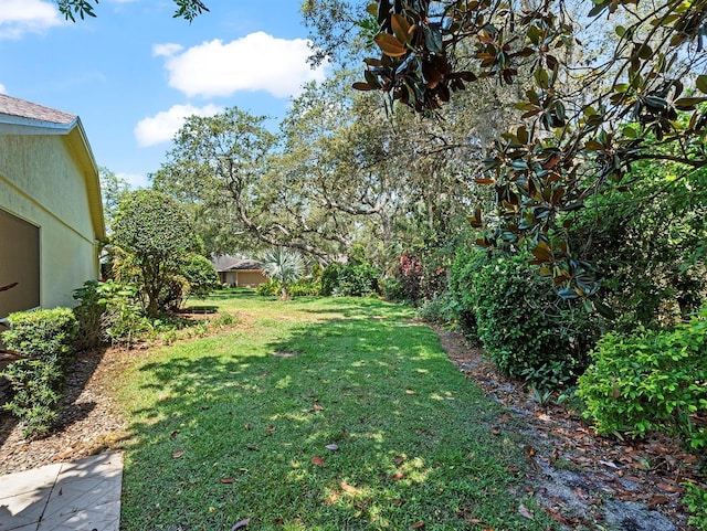 1024 Destin Dr, Lake Wales, FL 33898 - photo 31
