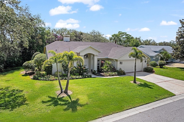 1024 Destin Dr, Lake Wales, FL 33898 - photo 33