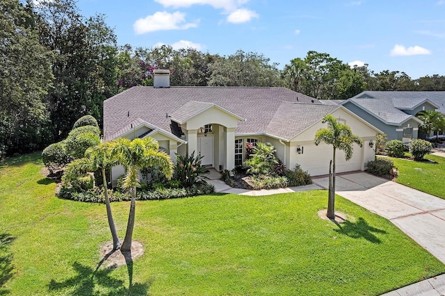 1024 Destin Dr, Lake Wales, FL 33898 - photo 34