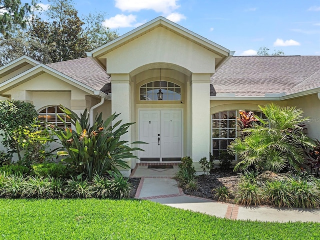 1024 Destin Dr, Lake Wales, FL 33898 - photo 1
