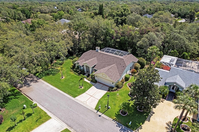 1024 Destin Dr, Lake Wales, FL 33898 - photo 36