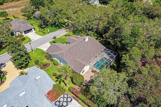 1024 Destin Dr, Lake Wales, FL 33898 - photo 37