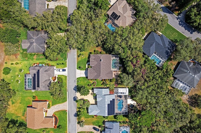1024 Destin Dr, Lake Wales, FL 33898 - photo 42