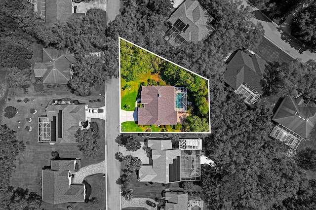 1024 Destin Dr, Lake Wales, FL 33898 - photo 43