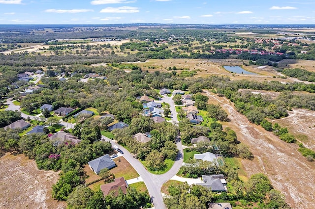 1024 Destin Dr, Lake Wales, FL 33898 - photo 44