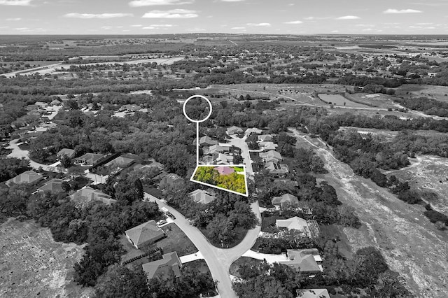 1024 Destin Dr, Lake Wales, FL 33898 - photo 45