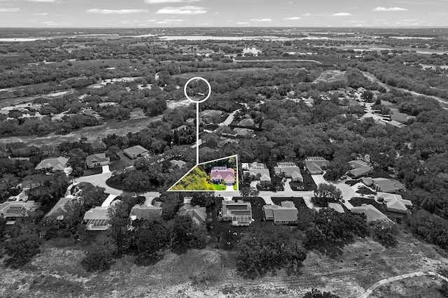 1024 Destin Dr, Lake Wales, FL 33898 - photo 46