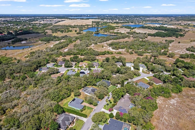 1024 Destin Dr, Lake Wales, FL 33898 - photo 48