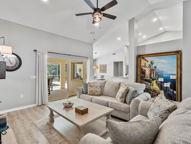 1024 Destin Dr, Lake Wales, FL 33898 - photo 7