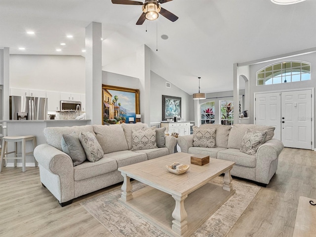 1024 Destin Dr, Lake Wales, FL 33898 - photo 8