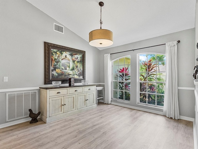 1024 Destin Dr, Lake Wales, FL 33898 - photo 11
