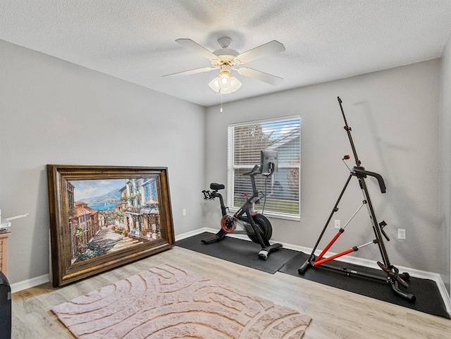 1024 Destin Dr, Lake Wales, FL 33898 - photo 21