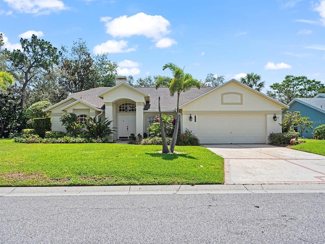 1024 Destin Dr, Lake Wales, FL 33898 - photo 35