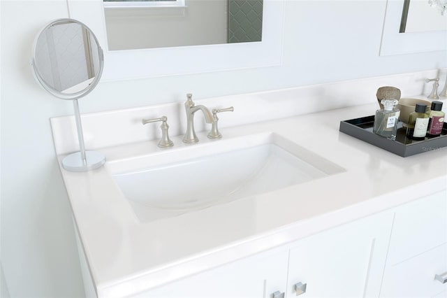 13123 Faro Ct Unit 23, Winter Garden, FL 34787 - bathroom with vanity