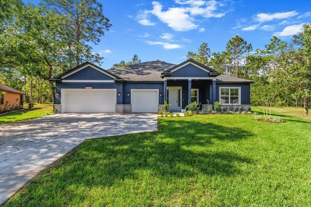 9 Stokesia Ct S, Homosassa, FL 34446 - photo 1