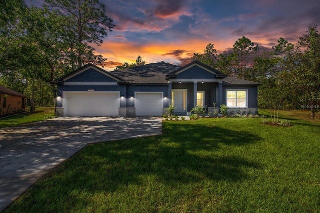 9 Stokesia Ct S, Homosassa, FL 34446 - photo 2