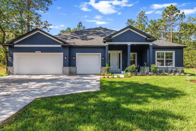9 Stokesia Ct S, Homosassa, FL 34446 - photo 4
