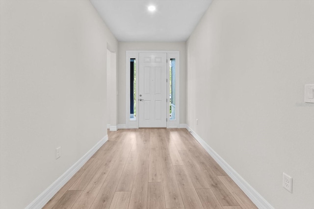 9 Stokesia Ct S, Homosassa, FL 34446 - photo 6