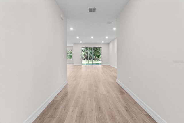 9 Stokesia Ct S, Homosassa, FL 34446 - photo 7