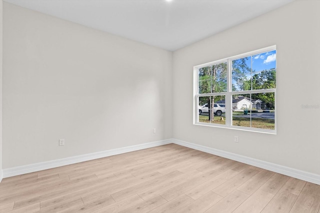 9 Stokesia Ct S, Homosassa, FL 34446 - photo 8