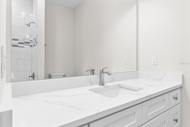 9 Stokesia Ct S, Homosassa, FL 34446 - photo 10