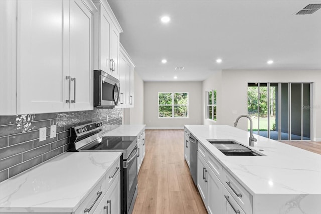 9 Stokesia Ct S, Homosassa, FL 34446 - photo 16