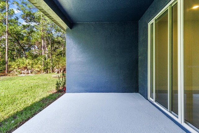 9 Stokesia Ct S, Homosassa, FL 34446 - photo 40