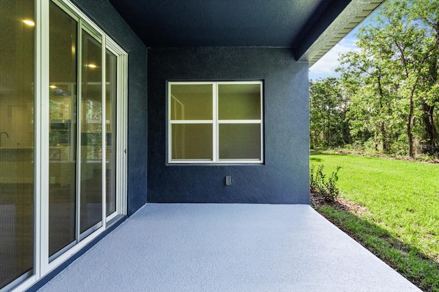 9 Stokesia Ct S, Homosassa, FL 34446 - photo 41