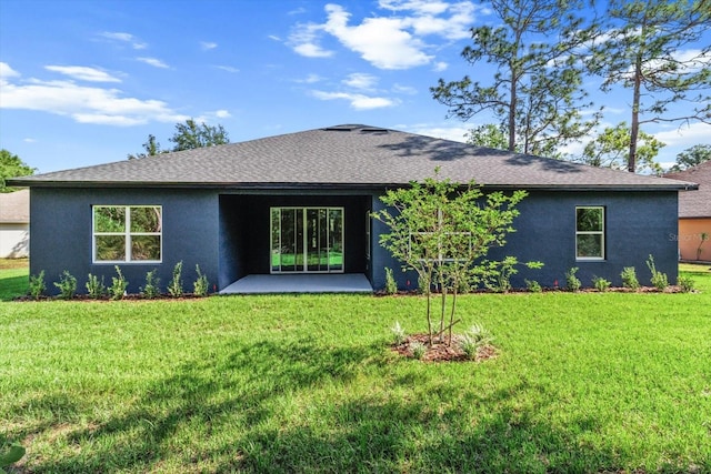 9 Stokesia Ct S, Homosassa, FL 34446 - photo 42