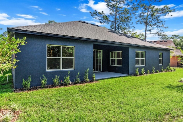 9 Stokesia Ct S, Homosassa, FL 34446 - photo 43