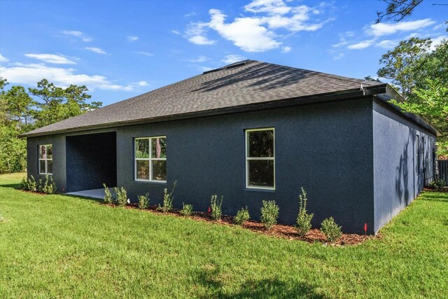 9 Stokesia Ct S, Homosassa, FL 34446 - photo 44