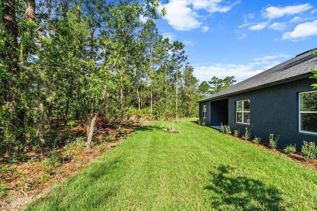 9 Stokesia Ct S, Homosassa, FL 34446 - photo 45