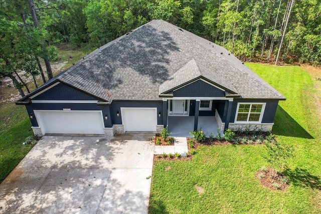 9 Stokesia Ct S, Homosassa, FL 34446 - photo 46